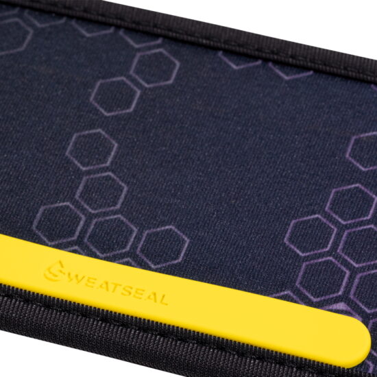 DYE_X_Halo_Head_Tie_Head_Band_Hex_3D_Purple_seal.jpg