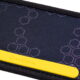 DYE_X_Halo_Head_Tie_Head_Band_Hex_3D_Purple_seal.jpg