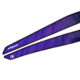 DYE_X_Halo_Head_Tie_Head_Band_Hex_3D_Purple_strap.jpg