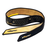 DYE_X_Halo_Head_Tie_Head_Band_Hypercam_Black_Gold.jpg