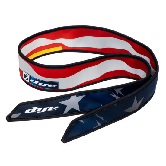 DYE_X_Halo_Head_Tie_Head_Band_Merica.jpg