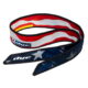 DYE_X_Halo_Head_Tie_Head_Band_Merica-jpg