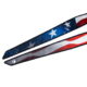 DYE_X_Halo_Head_Tie_Head_Band_Merica_straps.jpg