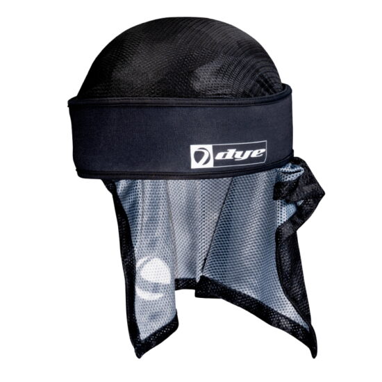 DYE_X_Halo_Head_Wrap_Black.jpg