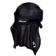 DYE_X_Halo_Head_Wrap_Black_back.jpg