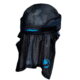 DYE_X_Halo_Head_Wrap_Concept_Black_Cyan_back.jpg