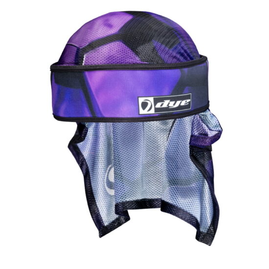 DYE_X_Halo_Head_Wrap_Hex_3D_Purple.jpg