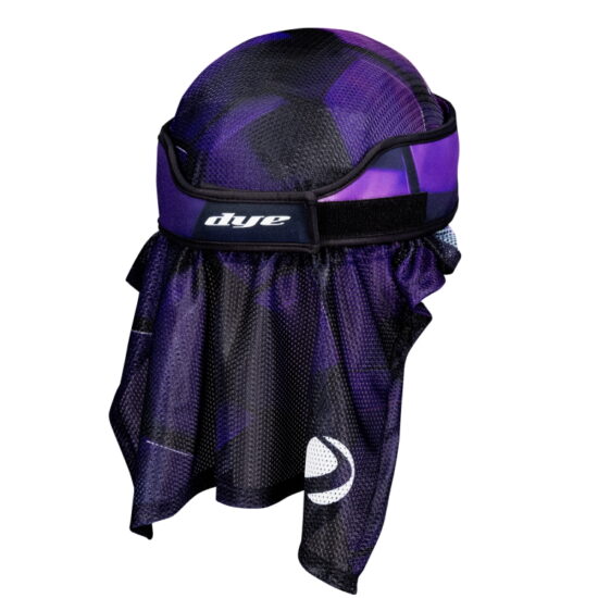 DYE_X_Halo_Head_Wrap_Hex_3D_Purple_back.jpg