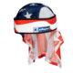 DYE_X_Halo_Head_Wrap_Merica-jpg