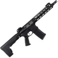 G&G_CM16_SRL_M-Lok-01