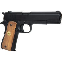 G&G_GPM1911_GP2-03