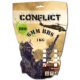 1KG_CONFLICT_BBs_030g-jpg