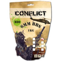 1KG_CONFLICT_BBs_032g.jpg