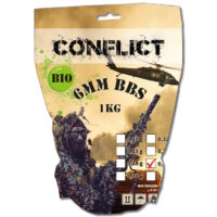 1KG_CONFLICT_BBs_040g.jpg