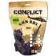 1KG_CONFLICT_BBs_045g-jpg