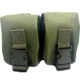 DEALTA_SIX_Double_Handgranaten_Tasche_fuer_Molle_System_oliv.jpg