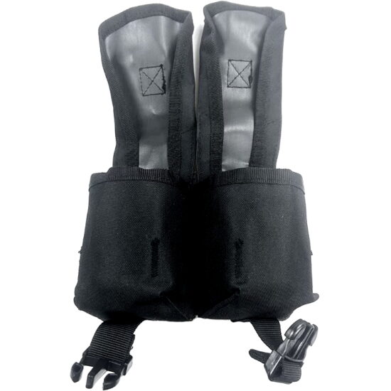 DEALTA_SIX_Double_Handgranaten_Tasche_fuer_Molle_System_schwarz_two.jpg