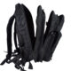 DELTA_SIX_LC_Attack_Backpack_Rucksack_36L_open.jpg