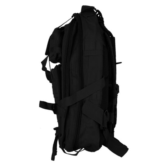 DELTA_SIX_LC_Backpack _Rucksack_20L_side.jpg