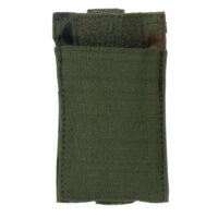 DELTA_SIX_Paintball_Airsoft_Molle_Dead_Rag_flecktarn.jpg