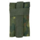 DELTA_SIX_Paintball_Airsoft_Molle_Dead_Rag_flecktarn_back.jpg