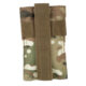 DELTA_SIX_Paintball_Airsoft_Molle_Dead_Rag_multicam_back.jpg