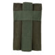 DELTA_SIX_Paintball_Airsoft_Molle_Dead_Rag_oliv_back.jpg