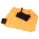 DELTA_SIX_Paintball_Airsoft_Molle_Dead_Rag_orange.jpg