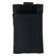 DELTA_SIX_Paintball_Airsoft_Molle_Dead_Rag_schwarz-jpg