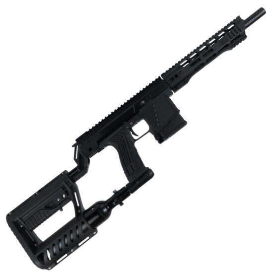 DELTA_SIX_Tactical_Handguard  Shroud_Crazy_Lion_montiert10.jpg