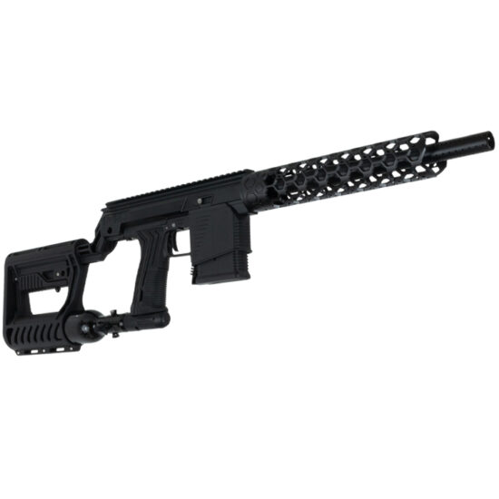 DELTA_SIX_Tactical_Handguard_Shroud_ARS_montiert_10.jpg