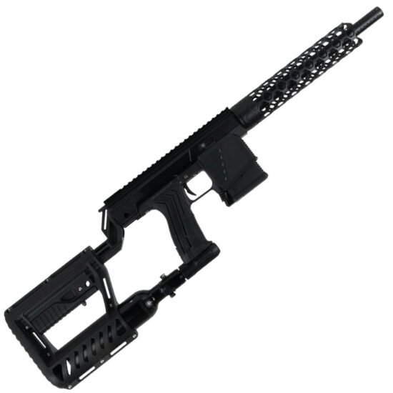 DELTA_SIX_Tactical_Handguard_Shroud_ARS_montiert_10_side.jpg