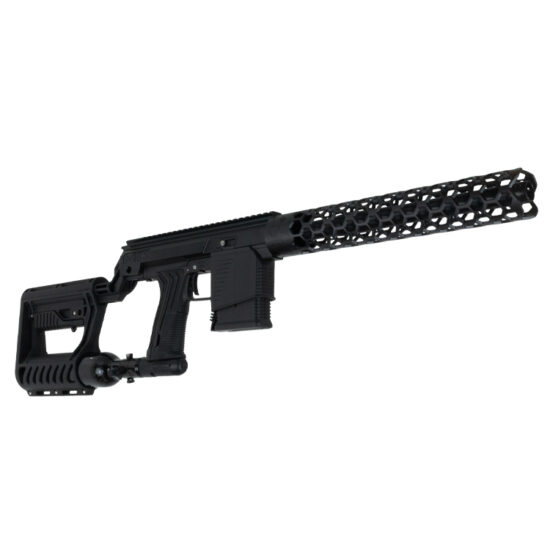 DELTA_SIX_Tactical_Handguard_Shroud_ARS_montiert_12.jpg