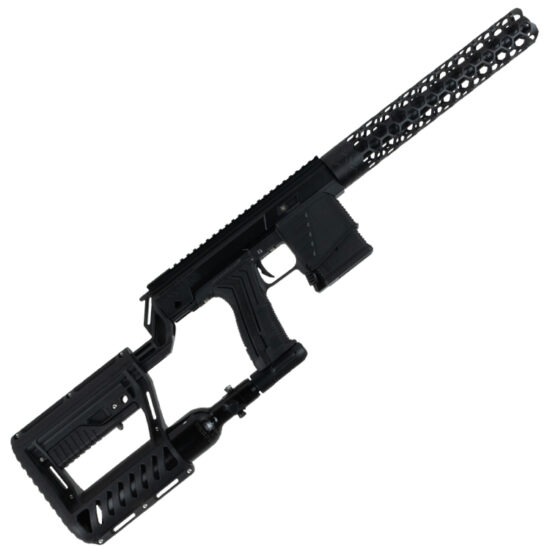 DELTA_SIX_Tactical_Handguard_Shroud_ARS_montiert_12_side.jpg