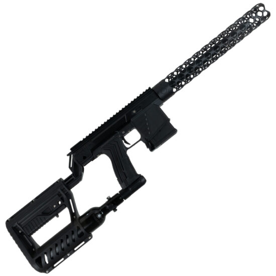 DELTA_SIX_Tactical_Handguard_Shroud_ARS_montiert_15_side.jpg