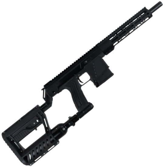 DELTA_SIX_Tactical_Handguard_Shroud_BLADE_10_montiert_side.jpg