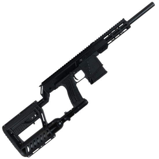 DELTA_SIX_Tactical_Handguard_Shroud_BLADE_7_montiert_side.jpg