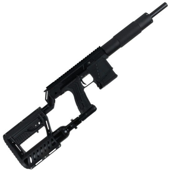 DELTA_SIX_Tactical_Handguard_Shroud_Cylinder_montiert_9_side.jpg