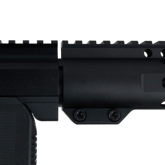 DELTA_SIX_Tactical_Handguard_Shroud_DREAM_montage.jpg