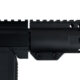 DELTA_SIX_Tactical_Handguard_Shroud_DREAM_montage.jpg