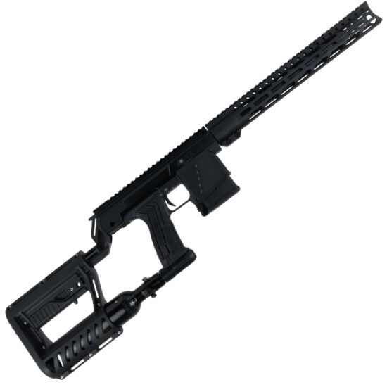 DELTA_SIX_Tactical_Handguard_Shroud_DREAM_montiert15.jpg