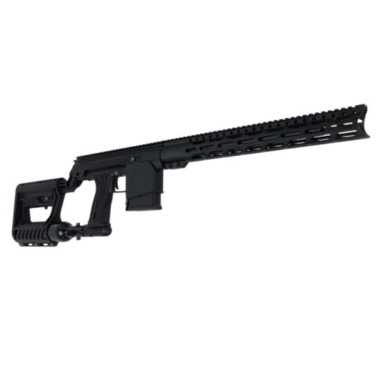 DELTA_SIX_Tactical_Handguard_Shroud_DREAM_montiert15_side.jpg