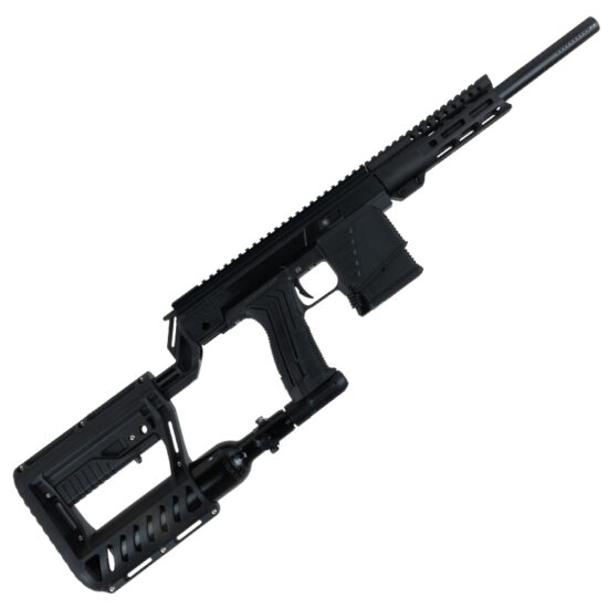 DELTA_SIX_Tactical_Handguard_Shroud_DREAM_montiert7.jpg