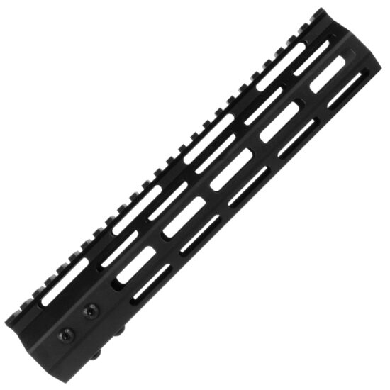 DELTA_SIX_Tactical_Handguard_Shroud_Light_Weight10.jpg