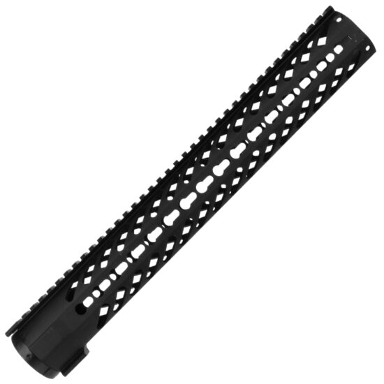 DELTA_SIX_Tactical_Handguard_Shroud_M1615.jpg