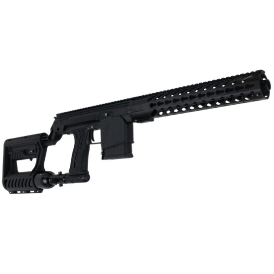 DELTA_SIX_Tactical_Handguard_Shroud_M16_montiert_12.jpg