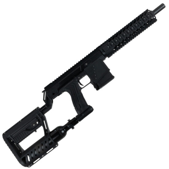 DELTA_SIX_Tactical_Handguard_Shroud_M4_montiert_10_side.jpg