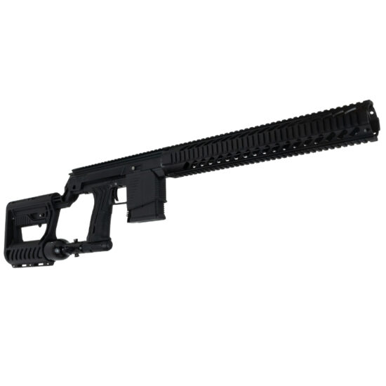 DELTA_SIX_Tactical_Handguard_Shroud_M4_montiert_15.jpg