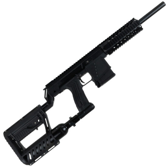 DELTA_SIX_Tactical_Handguard_Shroud_M4_montiert_7_side.jpg