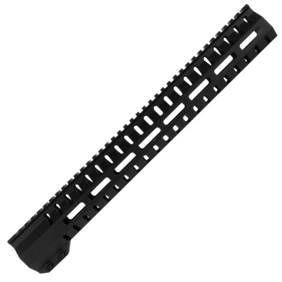 DELTA_SIX_Tactical_Handguard_Shroud_MK4715.jpg